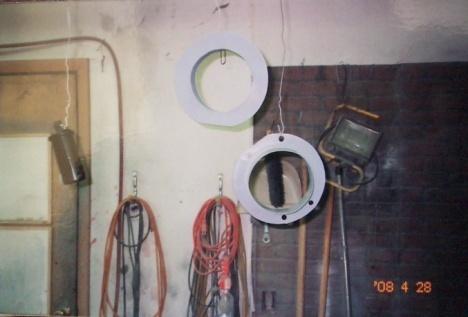 image24.jpeg